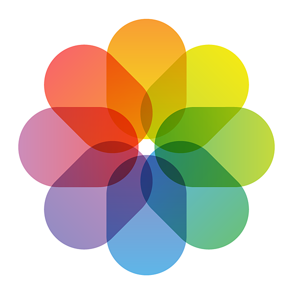 Quick Tip: Create an iOS 7 Inspired Flower Icon Using the Rotate Tool