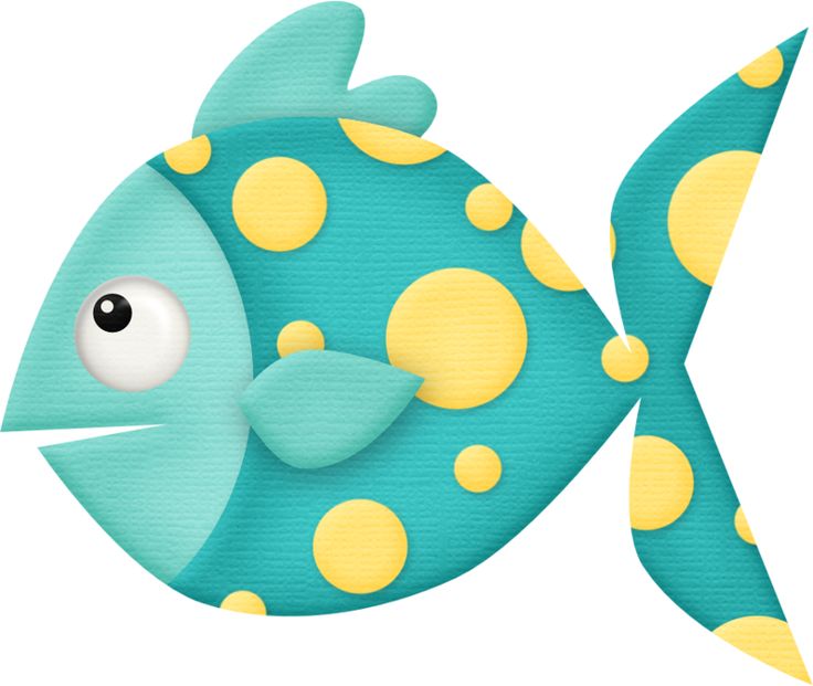 1000+ images about images poissons | Clip art ...