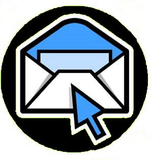 Clip Art Email-address Clipart