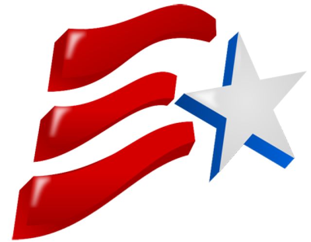 1000+ images about Clipart - Patriotic | Happy ...