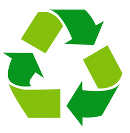 recyclage | L'environnement au quotidien pour les organisations