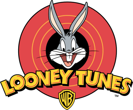 Looney Tunes Clip Art Clipart - Free to use Clip Art Resource