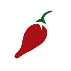 Chili pepper clip art - Clipartix