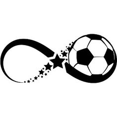 Soccer, Google and Search