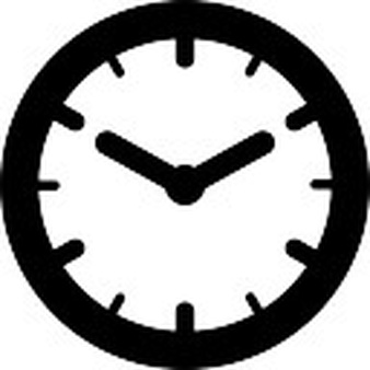 Wall Clock Vectors, Photos and PSD files | Free Download