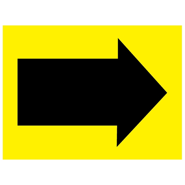 Direction Arrows | Free Download Clip Art | Free Clip Art | on ...