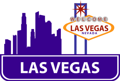 Las vegas clipart stores - ClipartFox