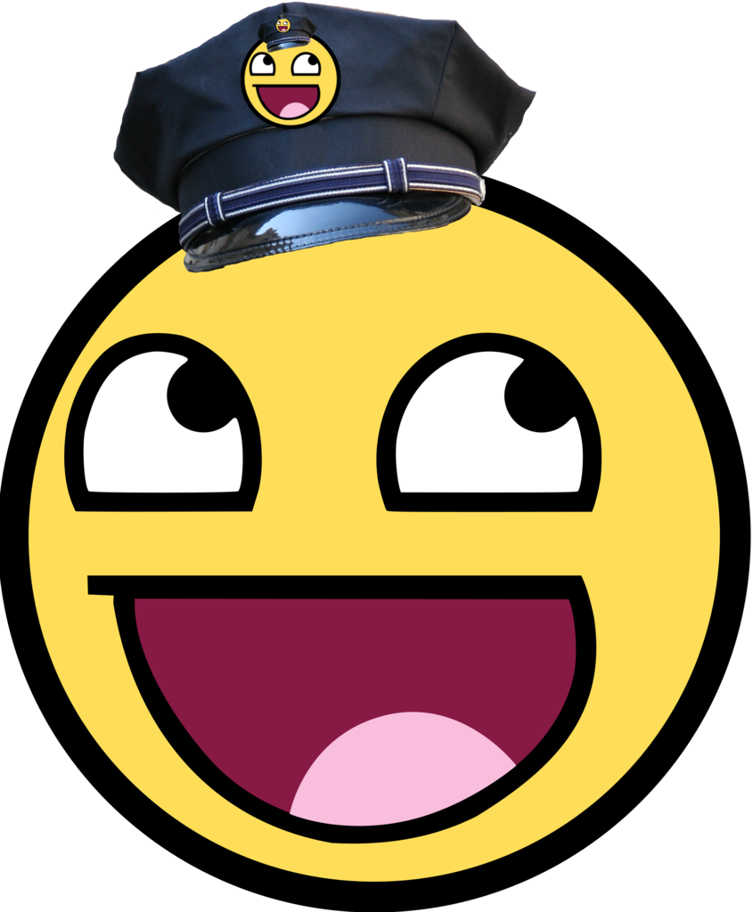 File:WikiFun Police Smiley.png - Wikipedia