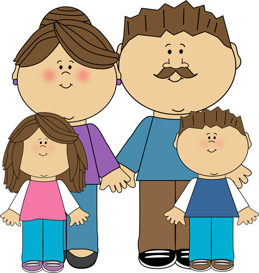 Parents Clipart | Free Download Clip Art | Free Clip Art | on ...