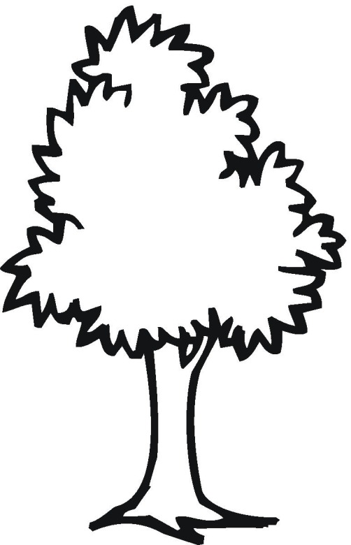 tree-5-coloring-pages-7-com.jpg