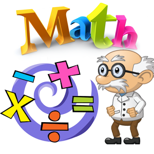 Math Fun (Play & Learn) - Android Apps on Google Play