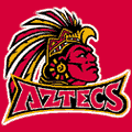 SanDiegoStateAztecs2.GIF.gif