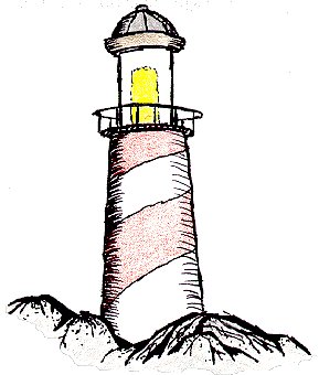 lighthouse.gif