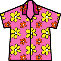 hawaiian_clipart_tshirt.gif