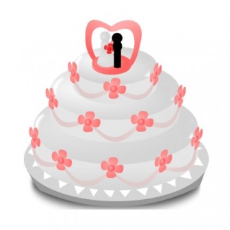 Download Wedding Icon Vector Free | Love And Romantic