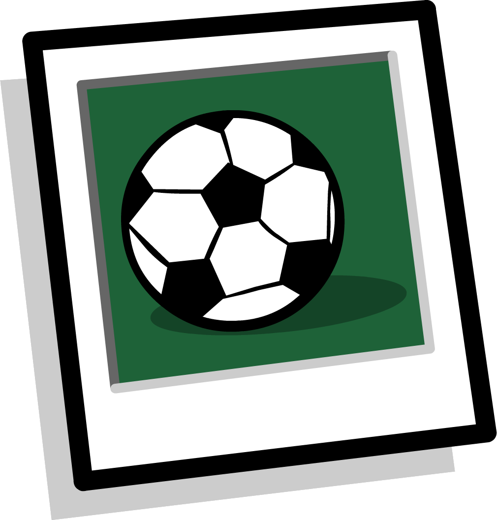 Soccer Background - Club Penguin Wiki - The free, editable ...
