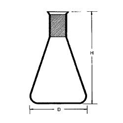 Industrial Quartzware - Quartz Beaker, Quartz Reagent Bottle ...