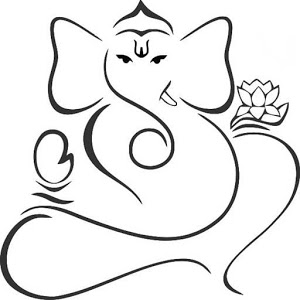 Ganpati Mantra