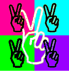 peace-sign-hand.png Photo by Annabell20216