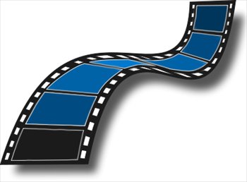 Filmstrip Image