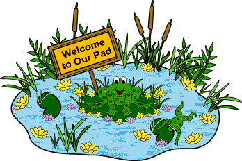 frogpondwelcome3.gif