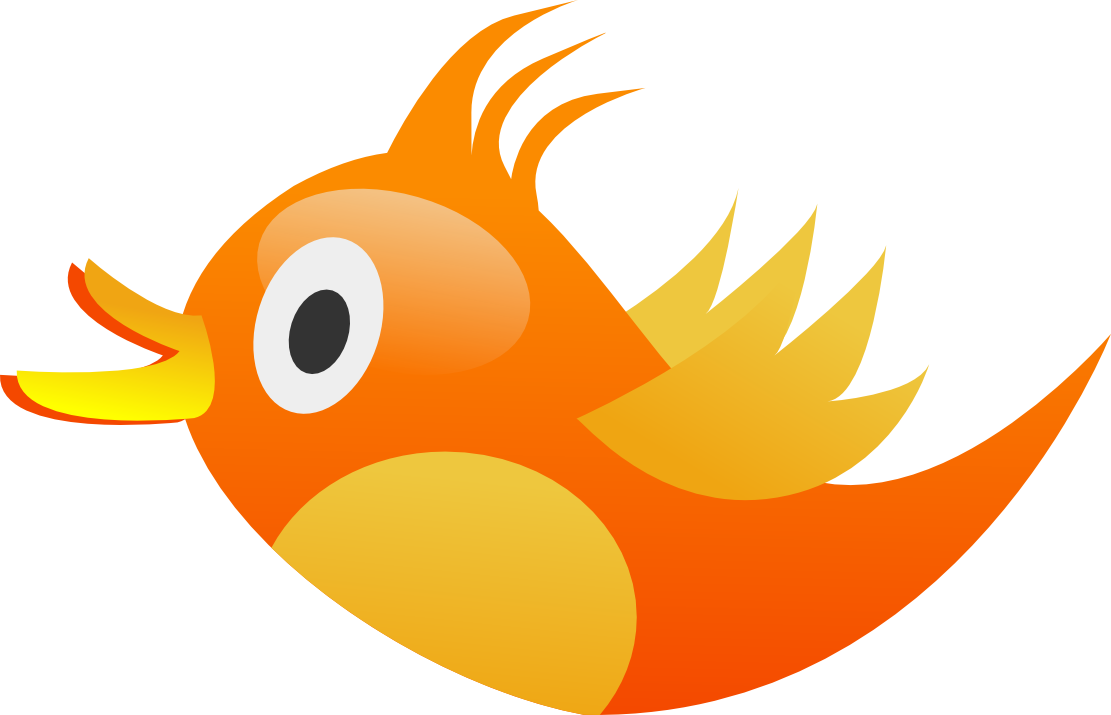 Scalable Vector Graphics Peace e Twitter Bird 34 scallywag ...