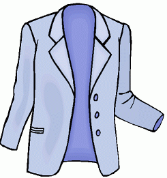 Com Regular Clip Art Women S Clothes Completely Free Clip