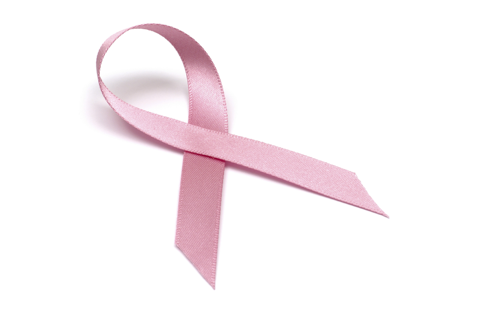 Breast cancer awareness is big business - Salon.