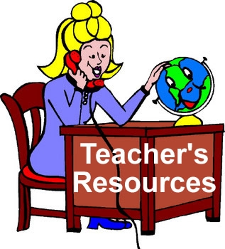 Elementary Teacher Clip Art - ClipArt Best