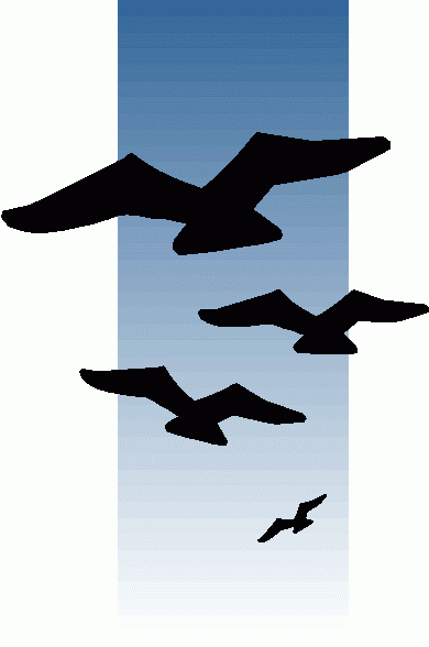 birds_flying_2 clipart - birds_flying_2 clip art