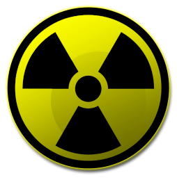 Effects of nuclear radiation | Publish with Glogster!