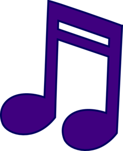 music-note-purple-md.png