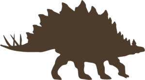 stegosaurus-md.png