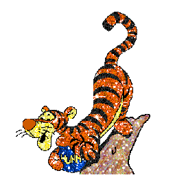CATS - Free Cat Graphics - Glitter Animations, Glitter Cats