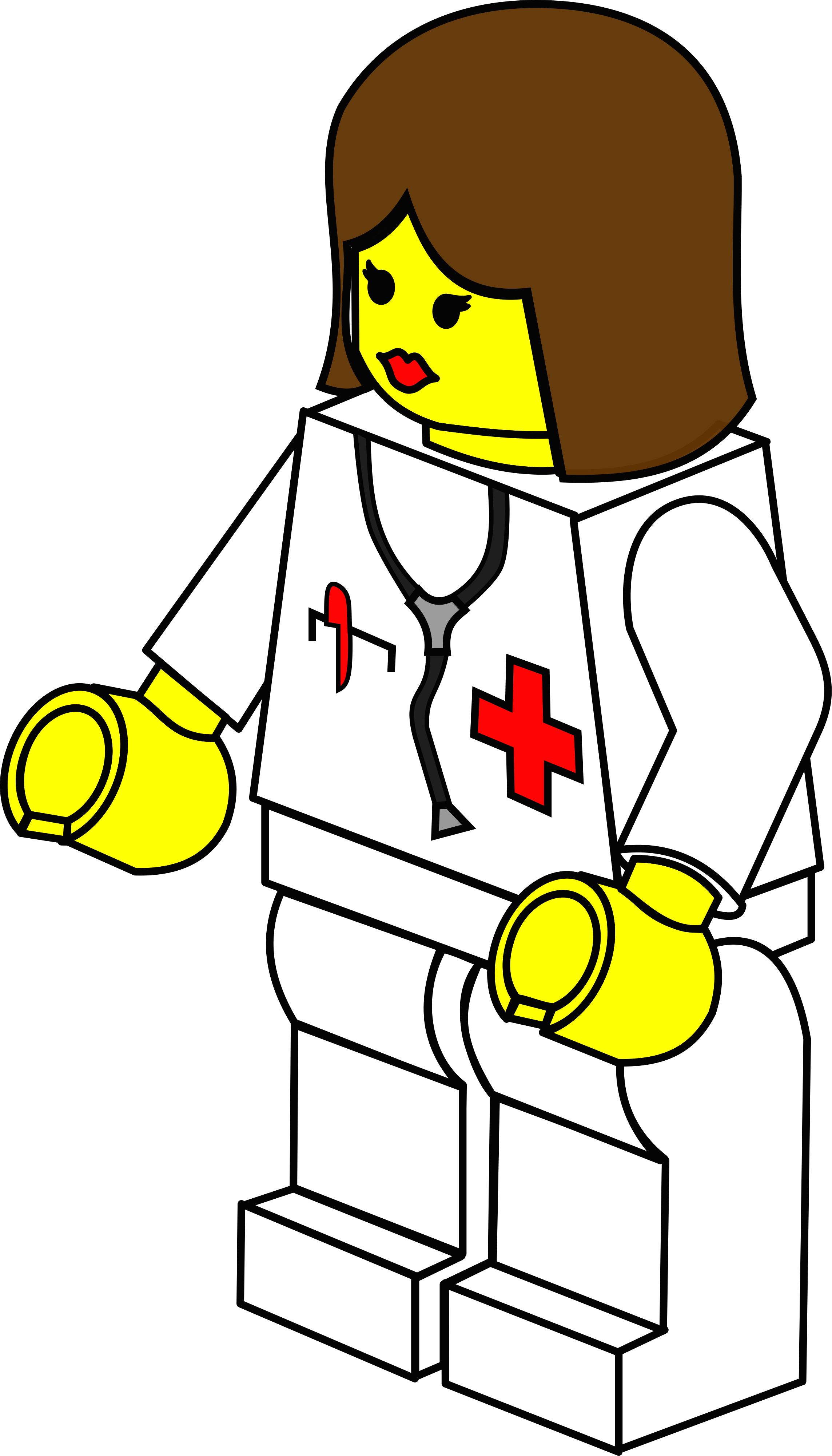 Doctor Pictures For Kids - ClipArt Best