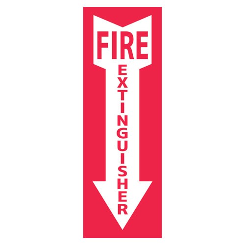 Commonly Asked Questions About Portable Fire Extinguishers