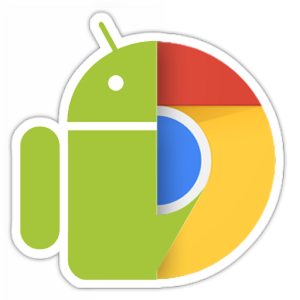 Google Android Icon Png Clipart Best - Vrogue.co