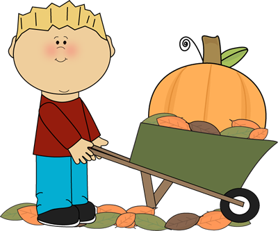 Wheelbarrow Photos | Free Download Clip Art | Free Clip Art | on ...