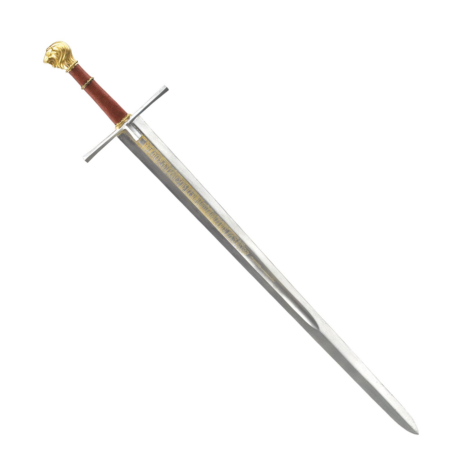 Pictures Of Swords - ClipArt Best