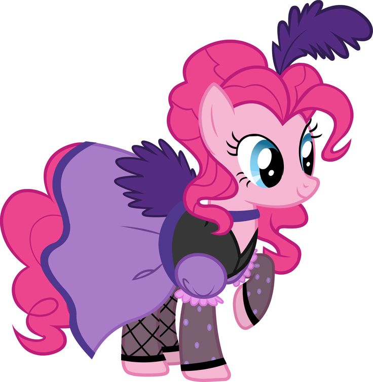 1000+ images about My little pony