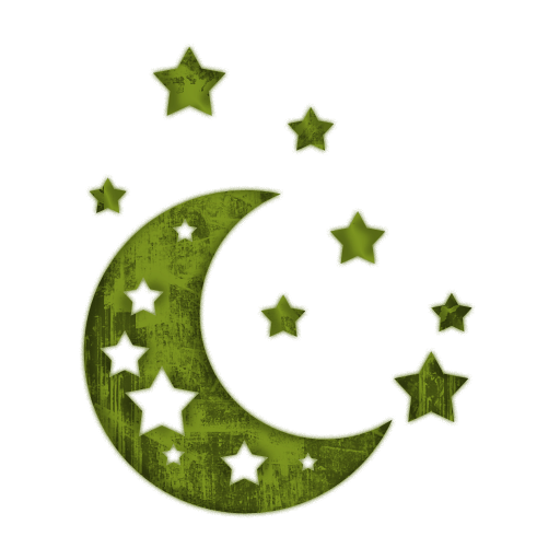 Moon And Star Clipart Clipart Best Clipart Best