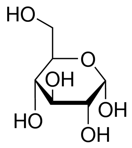 Dextrates - PHAR6157