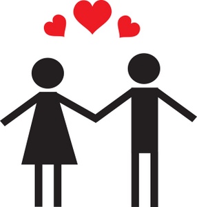 Couples Clipart | Free Download Clip Art | Free Clip Art | on ...