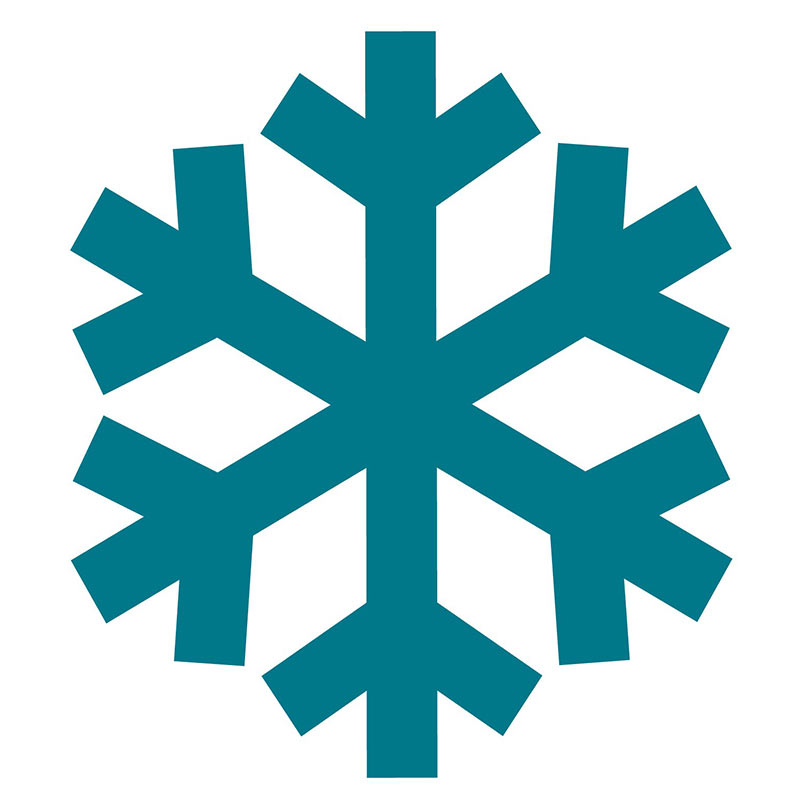 Snowflake clipart free clipart images - Cliparting.com