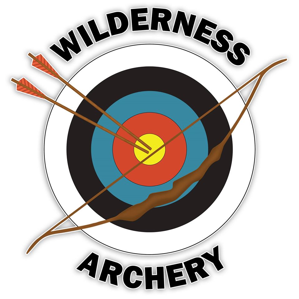 Wilderness Archery, Inc. | Rocklin, CA
