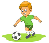 Kickball Clipart | Free Download Clip Art | Free Clip Art | on ...