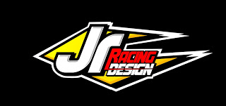 JR Racing Design