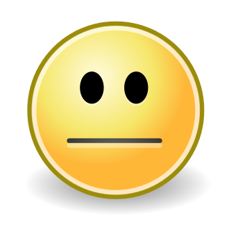 Sneeze Emoticon | Free Download Clip Art | Free Clip Art | on ...