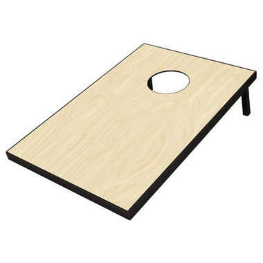 Cornhole Clipart Clipart - Free to use Clip Art Resource