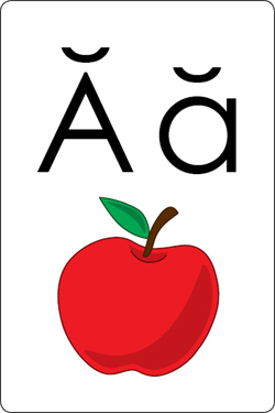 Alphabet Images Free Download - ClipArt Best